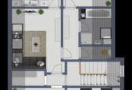 Haus mit Traumgarten – Ihr neues Zuhause in Markersdorf