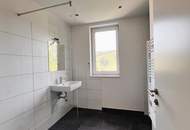 Moderne Dachgeschosswohnung am Speckgürtel von Wien!