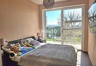 Elegantes modernes Haus in ruhiger Lage mit Fernsicht, 5 Zimmer