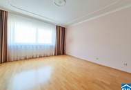 Ihr neues Zuhause im Stadtzentrum in Baden – Ruhe, Raum und Lebensqualität