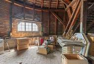 Charmantes STADTHAUS neben Krankenhaus - perfekt für Ärzte, Kanzlei oder Familie