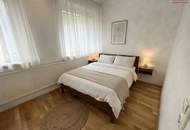 Helle 3-Zimmer-Wohnung mit Loggia und Aufzug! Zusätzlichem Platzbedarf für Homeoffice oder Kinderzimmer!