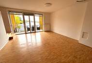 3 Zimmer Maisonette Wohnung