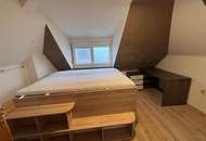 Einfamilienhaus in Toplage