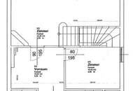 Exklusive Doppelhaushälfte 1190 Wien, 6 Zimmer, Garten, Terrasse, neuwertig, groß!