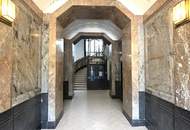 1010 Rudolfsplatz! Neu saniertes, barrierefrei zugängliches Büro mit Balkon ab Mai 2026!