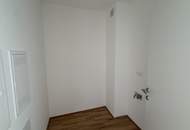 "ein viertel grün" - Schöner Wohnen in Wiener Neustadt - Top 12/6!