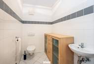 Ruhig wohnen, bestens angebunden – gepflegte 3-Zimmer-Wohnung in Deutschfeistritz