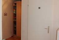 Entzückende und helle,-freundliche Familienwohnung mit Balkon und Tiefgaragenplatz in Mödling!