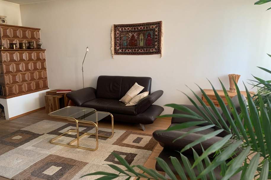 Eigentumswohnung, Wohnung-kauf, 169.000,€, 3200 Sankt Pölten(Land)