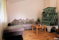 Freizeitwohnsitz! Charmantes Ferienhaus mit herrlicher Aussicht am Rainsberg in Reichenfels!