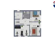 ''Wohnen im Grünen mit Pool – Ihr privater Rückzugsort in 1210 Wien''