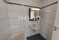 **AB SOFORT** Exklusive 3-Zimmer Dachgeschoss-Wohnung mit 2 Terrassen - Bismarckstraße 16 - Top 20