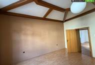 Charmante Wohnung in Eisenerz mit Einbauküche und Kamin
