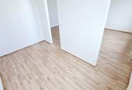 Cashflow im Paket - Mehr Wohnungen, Mehr Mieter, Mehr Money! Ca. 4,34% Rendite + Tolle Raumaufteilung + Attraktiv befristet vermietet + Perfekte Infrastruktur und öffentliche Anbindung!