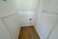 Luxus trifft Tradition: Eigentumswohnungen im revitalisierten Gründerzeithaus in Top-Lage - Erstbezug! - JETZT ZUSCHLAGEN