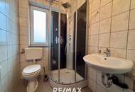 ANLEGERHIT – Mini-Apartment mit Badezimmer in zentraler Lage - Zimmer 20! Nähe BMW, SKF!!!