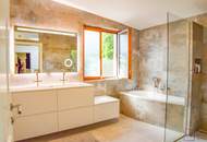 Frühlingsgefühle pur: Modernes Design trifft auf gemütliches Flair