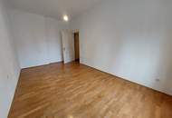 Charmante, helle und gut eingeteilte Wohnung in ruhiger Innenhoflage