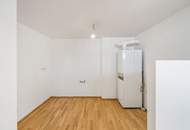 Helle DG-Wohnung beim Meidlinger Markt