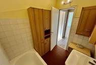 Zwei-Zimmer-Wohnung mit 52 qm, in Gännserndorf!