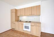 1100 Wien - Top aufgeteilte 2-Zimmer-Wohnung in der Buchengasse!
