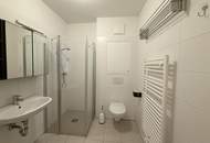 Smarte 2-Zimmer-Wohnung Nähe TU Graz