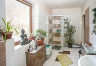 !! Neuer Preis !! Ein Rückzugsort mit Seele – Naturidylle trifft auf kreative Entfaltungsmöglichkeiten