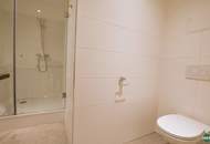 Sonne, Ruhe, Weitblick – Zuhause in Währing