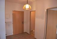 85 qm Wohnung, Innanstadtnähe, mit Parkplatz (Provisionsfrei)