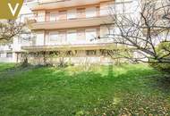 Hell und romantisch, eine Wohnung zum Träumen // Bright and romantic, a flat to dream //