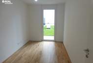 UNBEFRISTETER ERSTBEZUG! Hochwertige Apartments mit Freiflächen beim Liechtensteinpark - MIETZINSVORAUSZAHLUNG!