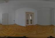 Großzügiges Wohnhaus mit Geschichte und Charme im Zentrum von Teufenbach