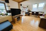 Großzügiges Einfamilienhaus / vielseitige Nutzungsmöglichkeiten / neue PV-Anlage / 2 Terrassen / großzügiges Grundstück!