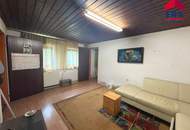 PREISREDUZIERUNG: 2225 Blumenthal KAUF – Kleines Landhaus ohne Garten in Ruhelage