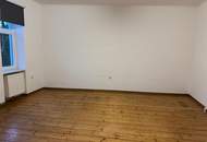 Sanierter Altbau-Traum: 38 m² Erstbezug mit separater Küche in Graz-Jakomini – TU-Nähe!