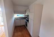 Ruhige Lage am Rande von Leibnitz: Schöne 3-Zimmer-Wohnung mit Balkon