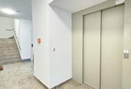 Anlegerhit! Neu sanierte 2,5-Zimmer-Altbauwohnung - bereits vermietet!