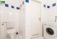 Charmanter Altbau in Toplage – Ehrenfelsgasse 3, 1120 Wien - JETZT ANFRAGEN