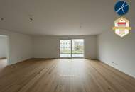 Familienwohntraum mit 37m² Balkon und Grünblick (Top 5) - Neubauprojekt am Kremser Steindl