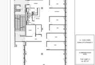 | ARES TOWER | BÜROS MIT WEITBLICK | DONAU CITY