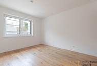 NEUBAU! Familienfreundliche 4-Zimmer-Wohnung mit großzügigem Balkon in Seenähe in Seewalchen am Attersee!