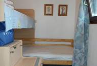 Mobilwohnheim auf Pachtgrund in 3170 Gölsen/Hainfeld Camping Auwerk zu kaufen