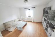 ++Ferienhaus in Oberschlierbach mit Terrasse, Pool und Fernblick in die Berge++