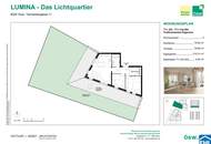 LUMINA – Zuhause mit Licht und Freiraum