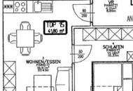 ++PROVISIONSFREI++ Helle 2-Zimmer-Wohnung in Graz - AB SOFORT verfügbar