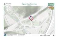 *** Sonne, Freiheit &amp; Ausblick; Baubewilligtes Hanggrundstück für dein Traumhaus ***