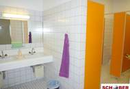 *BÜRO* 1,5 Zimmer - € 485,-- Gesamtmiete inkl. Heizung, Strom