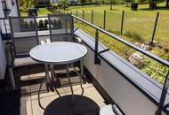Maisonette-Wohnung in Drobollach - Wohnen mit Urlaubsflair am Faaker See