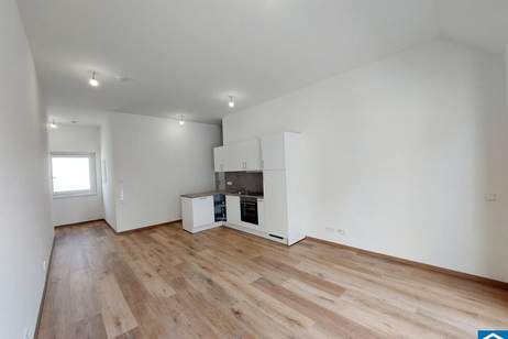Wohnen mit Stil und Komfort – Ihr neues Zuhause in Simmering!, Wohnung-miete, 942,07,€, 1110 Wien 11., Simmering